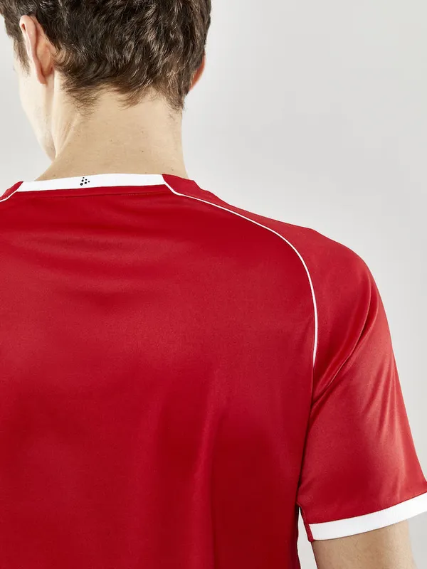 1910172-430000_Progress 2.0 Solid Jersey M_Closeup6.jpg